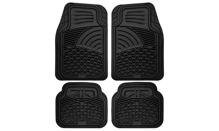 floor mats for your car